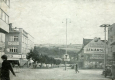 Zlín v proměnách času 1918-1938