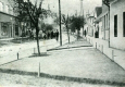 Zlín v proměnách času 1918-1938