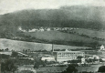 Zlín v proměnách času 1918-1938