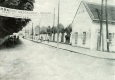 Zlín v proměnách času 1918-1938