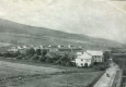 Zlín v proměnách času 1918-1938