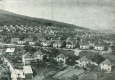 Zlín v proměnách času 1918-1938