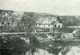 Zlín v proměnách času 1918-1938