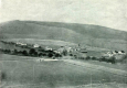 Zlín v proměnách času 1918-1938