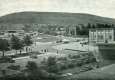Zlín v proměnách času 1918-1938
