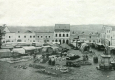 Zlín v proměnách času 1918-1938