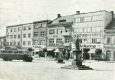 Zlín v proměnách času 1918-1938