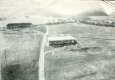Zlín v proměnách času 1918-1938