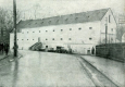 Zlín v proměnách času 1918-1938