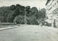 Zlín v proměnách času 1918-1938