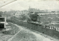 Zlín v proměnách času 1918-1938