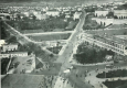 Zlín v proměnách času 1918-1938