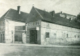 Zlín v proměnách času 1918-1938