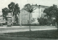 Zlín v proměnách času 1918-1938