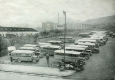 Zlín v proměnách času 1918-1938