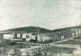 Zlín v proměnách času 1918-1938