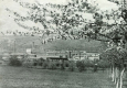Zlín v proměnách času 1918-1938