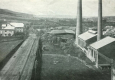 Zlín v proměnách času 1918-1938