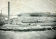 Zlín v proměnách času 1918-1938
