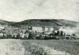 Zlín v proměnách času 1918-1938